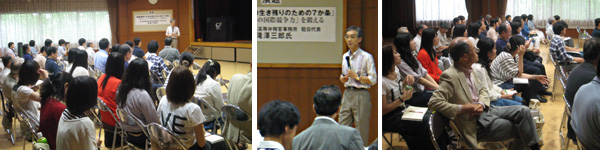 20120630[1]